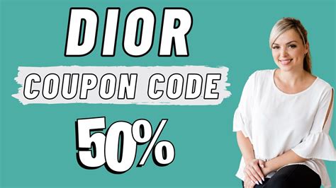 dior discount code australia|More.